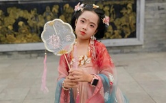 爱情岛路线1线路2线路3京东唯品会苏宁易购